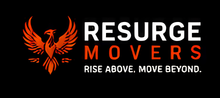 Resurge Movers